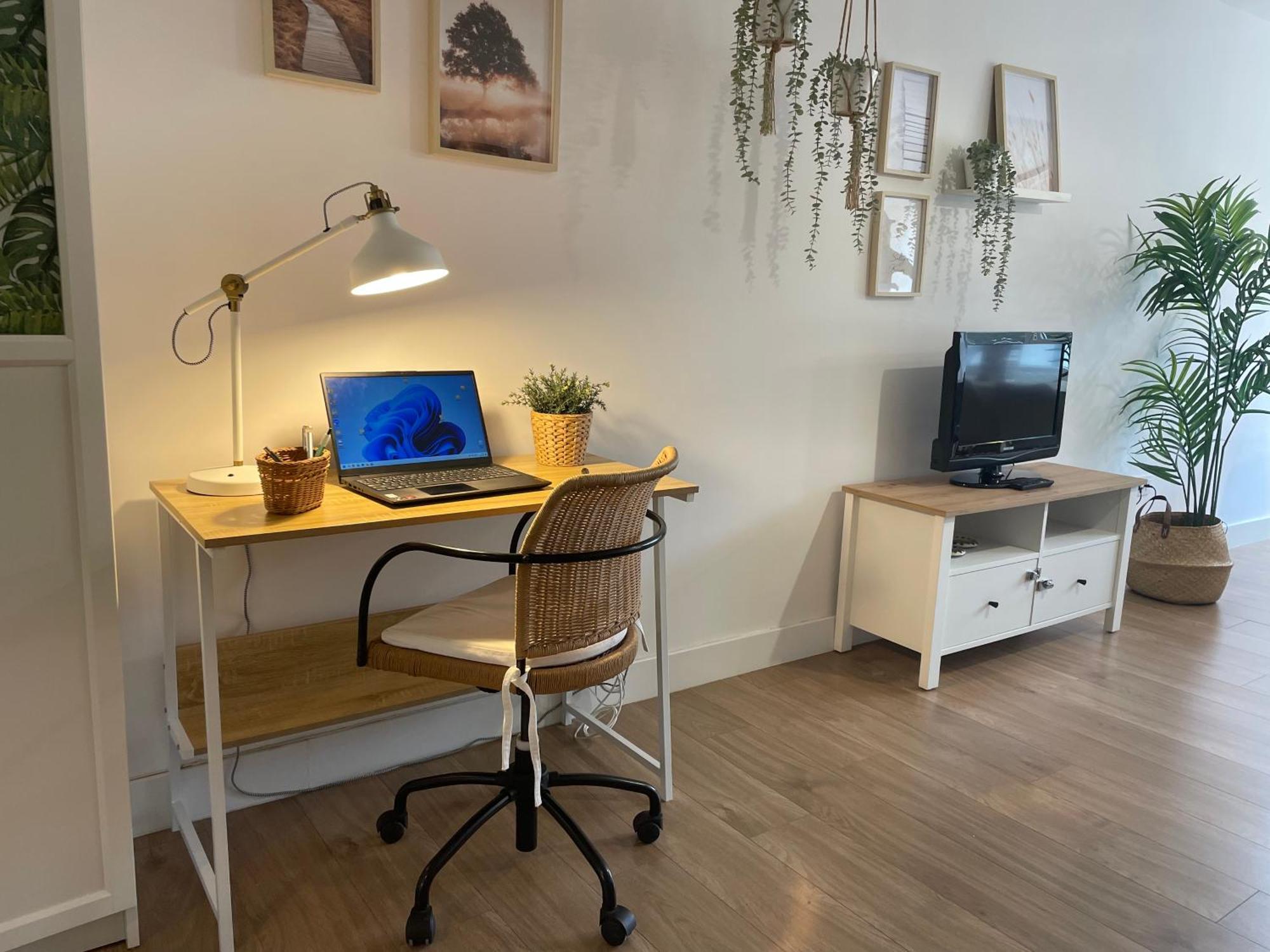 Apartamento Comillas Beach מראה חיצוני תמונה
